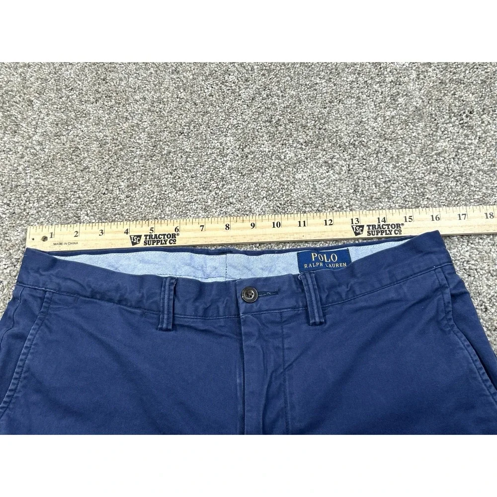 Polo Ralph Lauren see photos